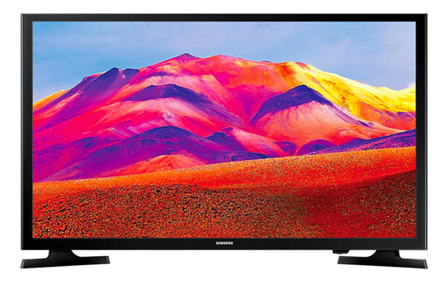 Televisor Samsung 40  Smart Tv Fhd 40t5290