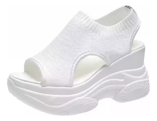 Sandal Slipper Accessories, Plataforma De Baño Y Playa