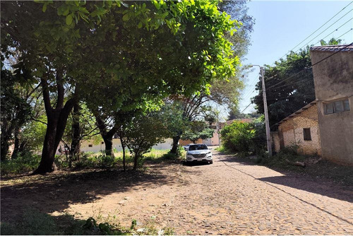 Terreno - Venta - Paraguay Central San Lorenzo - Imagen 4