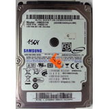 Disco Samsung  Hm251hi 2.5 Sata 250gb -1564 Recuperodatos