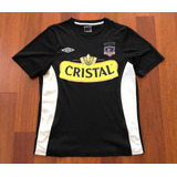 Camiseta Colo-colo Entrenamiento 2013