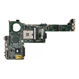 Board Toshiba C845 / C840 Probada 100% Y Otros (preguntar)