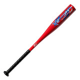 Bate De Béisbol Franklin Sports Venom Youth Para Niños