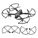 Joysog - Accesorios Para Drones F11, Funda Protectora Para C