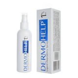 Spray Depilador De Cuerpo 120ml - mL a $332