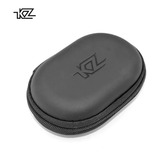 Kz Estuche Audífonos Beats Sony Skullcandy Shure Bose Jbl Funda Sennheiser Panasonic Philips