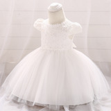 Vestidos Para Niños Y Ropa De Princesa En Talla Mediana De E