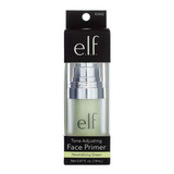 Primer E.l.f. Neutralizing Green 