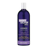 Shampoos Y Acondicionadores Para El Cabello 33.8 Oz