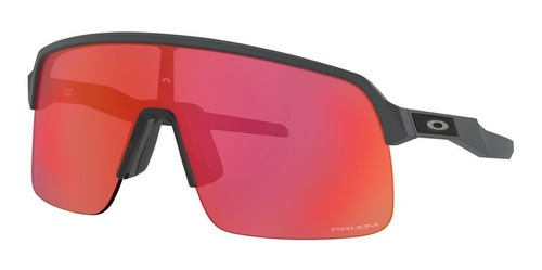 Arm. Solar Oakley Sutro Lite 0oo9463 Hombre Espejeado