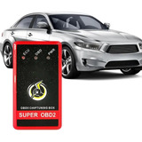 Eco Nitro Obd2 Nitro Fuel Save More Power Chip Tuning Box