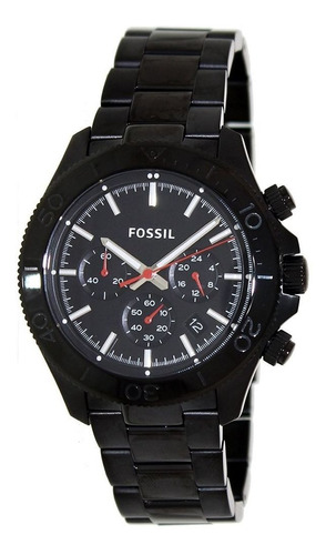 Relógio Fossil Masculino - Ch2863