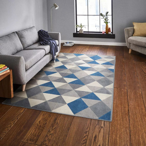 Tapete Sala, Quarto, 2,00x2,50 Carpete Vários Modelos!!!