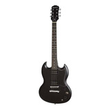 Guitarra Electrica EpiPhone Sg-special Ve 