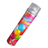 Brillo Para Globos Abrillantador Antioxidante Ballons Shine