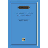Libro:  My Secret Book (the I Tatti Renaissance Library)