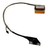 Cable Flex Lcd Para Ultrabook Samsung Serie 5 Np530u3c