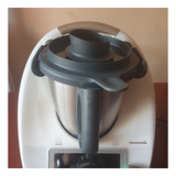 Thermomix Tm6