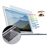 Protector De Pantalla De 13 Pulgadas Para Macbook Air De  - 