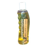 Shampoo Cola De Caballo Gran Natural 2 Piezas