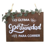 Cuadro Pajecitos Vinil Adhesivo. Cartel Letrero Para Bodas