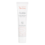 Avene Cicalfate Reparadora Crema 40 Ml.