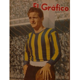 El Grafico 2010 Rosario Central Baggioli