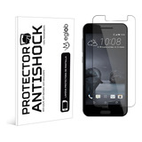 Protector Pantalla Antishock Para Htc One A9