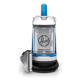 Aspiradora Hoover Powerdash Go Fh13001pc Azul