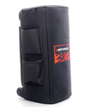 Capa Case Bag Proteção Para Jbl Partybox 310 Resistente New
