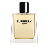 Burberry Hero Edt 50ml N