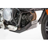 Protector De Motor Carter Bmw F750gs F850gs Alta Calidad