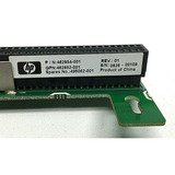 Placa Hp  462952-001