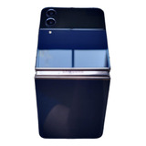 Samsung Galaxy Z Flip4 5g 256 Gb Azul -  No Enciende