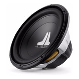 Subwoofer Jl Audio 15w0v3 500 Watts 15 Pulgadas