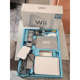 Nintendo Wii Desbloqueado Com 101 Jogos E Emuladores 