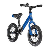 Bicicleta Gw Extreme Impulso Entrenamiento Rin 12 Niños