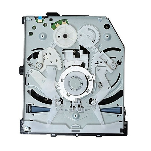 Kes-490aaa Bdp-020 Blu-ray Dvd Drive Para Sony Ps4 Cuh-1001a