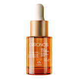 Chronos Serum Intensivo Antioxi - mL a $6520