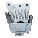 Coxim Do Motor L/dir. Jeep Renegade / Compass 1.3/1.4 20/...