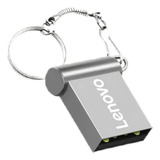 Memoria Usb 1 Tb Lenovo 3.0