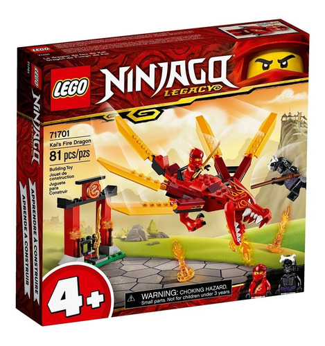 juegos de lego ninjago
