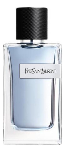 Yves Saint Laurent Perfume Y Men Edt X 100ml Masaromas