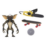 Figura Neca Gremlins Ultimate Stripe