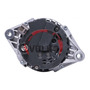 Alternador Fiat Stilo Idea Palio Siena 1.8   Fiat Stilo