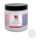Polvo Acrílico Uñas - Nailite Regular Professional Acrylic P