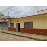 Casa En Venta San Juan Del Río, Querétaro