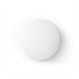 Google Nest Sensor De Temperatura Que Funciona Con El