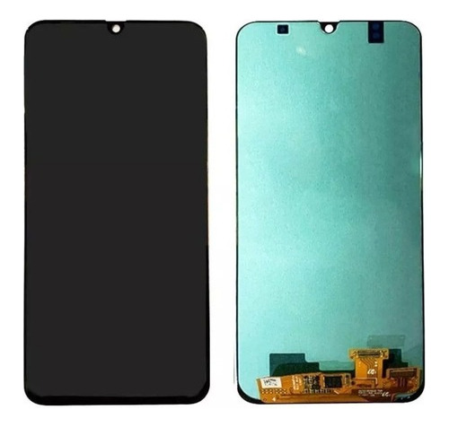 Pantalla Para Samsung A30s Reparación Coto Devoto!!!