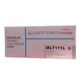 Toner Alternativ Samsun 111l M2020w M2070w Nuevo Envio Grati